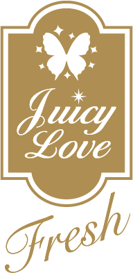 Juciy Love Fresh